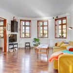 Rent 5 bedroom house of 236 m² in Horsens