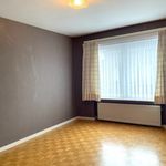 Rent 2 bedroom apartment of 90 m² in Wevelgem