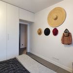 Rent 2 bedroom apartment of 73 m² in Warszawa