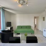 Louez une chambre de 75 m² à Lyon