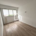 Rent 2 bedroom apartment of 71 m² in Verneuil-sur-Seine