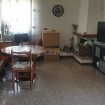Affitto 2 camera appartamento di 80 m² in Santarcangelo di Romagna