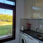 Rent 1 bedroom apartment of 50 m² in Carvalhal