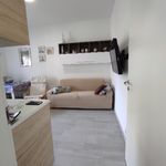 Affitto 1 camera appartamento di 45 m² in Rapallo