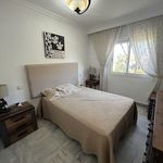 Rent 3 bedroom apartment of 120 m² in Puerto Banús