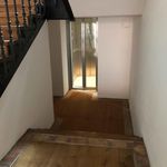 Rent 5 bedroom apartment in München