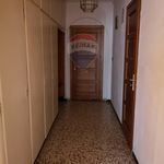 Rent 2 bedroom apartment of 50 m² in Aosta