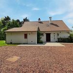Rent 4 bedroom house of 203 m² in Chaumont-Gistoux