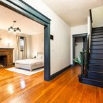 Rent 5 bedroom apartment in Washington