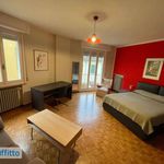 Rent 2 bedroom apartment of 80 m² in Parma