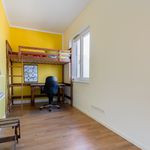 Miete 3 Schlafzimmer wohnung von 100 m² in Potsdam