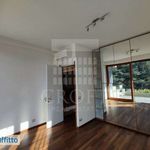 Rent 6 bedroom apartment of 200 m² in Rome