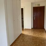 Rent 3 bedroom house in Chavornay