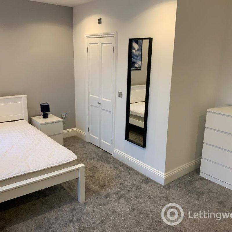 6 Bedroom End of Terrace to Rent at Birmingham, Soho, England Rotton Park
