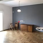 Rent 2 bedroom apartment of 103 m² in Piraeus