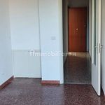 Affitto 1 camera appartamento di 90 m² in San Giovanni la Punta