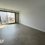 Rent 1 bedroom apartment of 2805 m² in REIMS