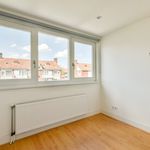 Huur 4 slaapkamer appartement van 89 m² in Amstelveen