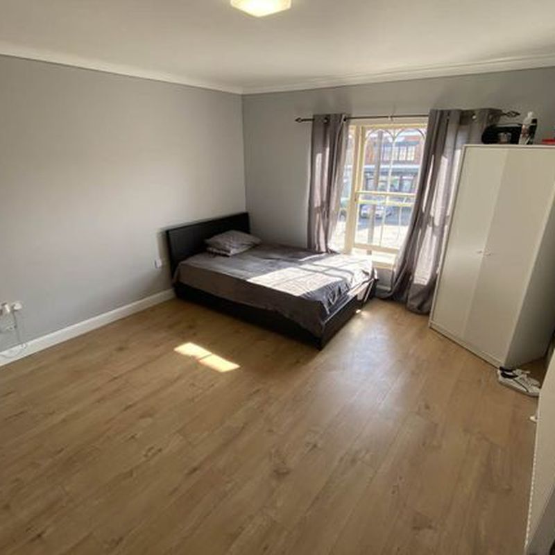 Room to rent in New Road, Spalding PE11 Gosberton