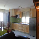 Rent 2 bedroom house of 40 m² in SUR EURE