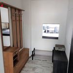 Rent 4 bedroom apartment of 81 m² in Ústí nad Labem