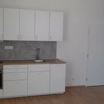 Rent 2 bedroom apartment in Náchod