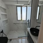 Rent 3 bedroom house of 140 m² in Alimos