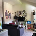 Affitto 1 camera appartamento di 50 m² in Bovisio-Masciago
