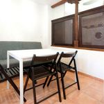 Alquilar 2 dormitorio apartamento en Granada
