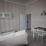 Affitto 3 camera appartamento di 60 m² in Fiesole
