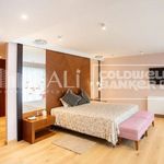 Rent 4 bedroom apartment of 300 m² in Nine