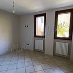 Rent 3 bedroom apartment of 90 m² in Goito