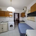 Rent 2 bedroom apartment of 65 m² in Caltagirone