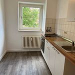 Rent 2 bedroom apartment of 4118 m² in Kiel