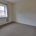 Rent 3 bedroom apartment in Coalville