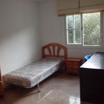 Rent a room in Villanueva de la Cañada