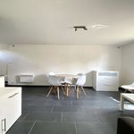 Rent 1 bedroom apartment in Bures-sur-Yvette