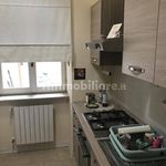 Rent 3 bedroom apartment of 100 m² in Itri