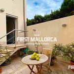 Rent 3 bedroom house of 223 m² in Molinar