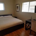 Rent 1 bedroom apartment of 47 m² in Hermosa Beach