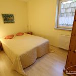 Miete 2 Schlafzimmer wohnung von 33 m² in Sankt Augustin