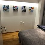 Rent 1 bedroom apartment of 55 m² in Piraeus