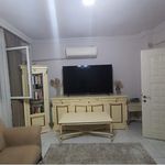 Rent 4 bedroom apartment of 130 m² in Fethiye