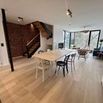 Rent a room of 135 m² in Ixelles