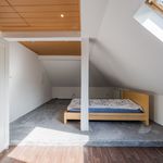 Rent 3 bedroom apartment of 161 m² in Berlin