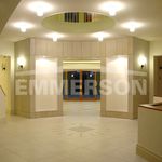 Rent 8 bedroom house of 740 m² in Konstancin-jeziorna