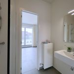 Huur 2 slaapkamer appartement van 93 m² in Harelbeke