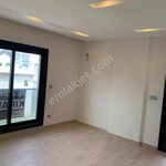Rent 4 bedroom house of 170 m² in İzmir