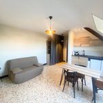 Rent 1 bedroom apartment of 29 m² in Calais