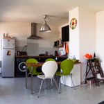 Rent 2 bedroom apartment of 50 m² in Décines-Charpieu